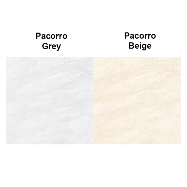 Signature 50x50 Pacorro