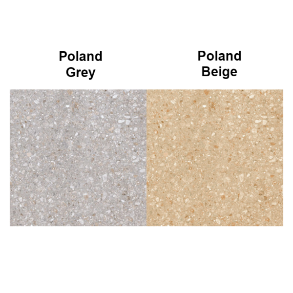 Signature 50x50 Poland