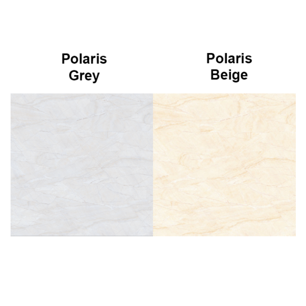 Signature 50x50 Polaris
