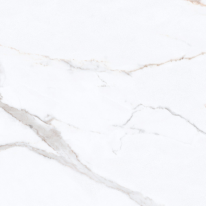 Sun Power Granit 60x120 Slatina White