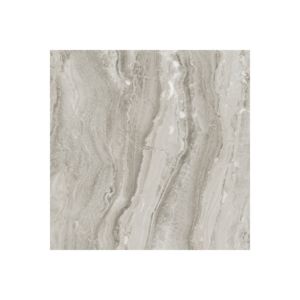 Sun Power Granit 60x60 Breccia Grigio