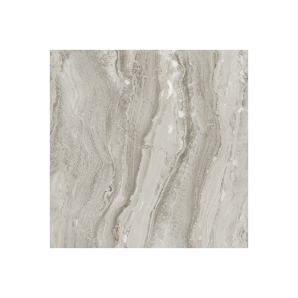 Sun Power Granit 60x60 Breccia Grigio