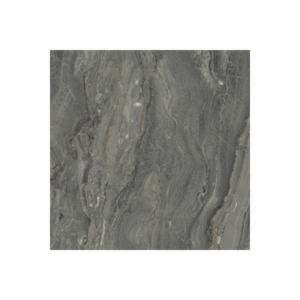 Sun Power Granit 60x60 Breccia Levriero
