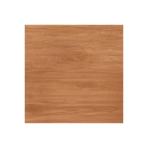 Sun Power Granit 60x60 Florencia Brown