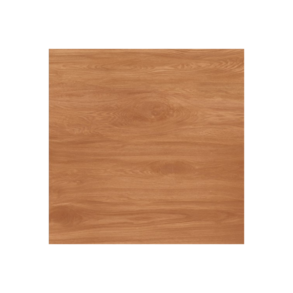 Sun Power Granit 60x60 Florencia Brown