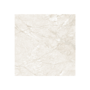 Sun Power Granit 60x60 Ravena Natural