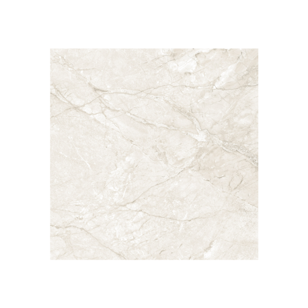 Sun Power Granit 60x60 Ravena Natural