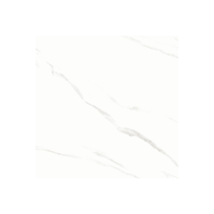 Sun Power Granit 60x60 Taracena White