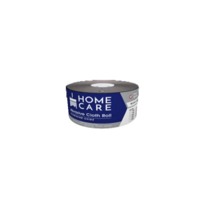Avian Home Care Abrasive Cloth Roll