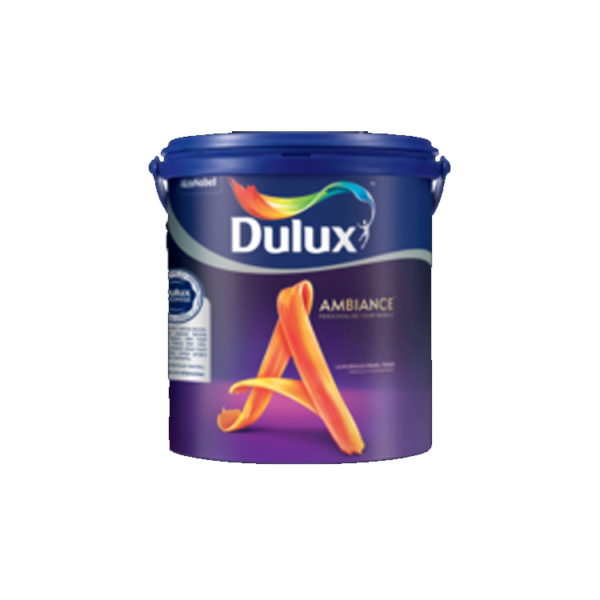 Dulux Ambiance