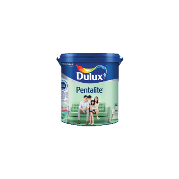 Dulux Pentalite