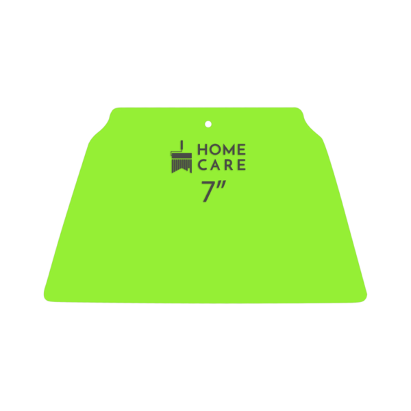 Avian Home Care - Plastic Scrapper