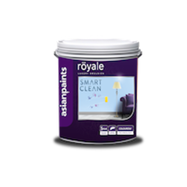 ASP Royale SmartClean
