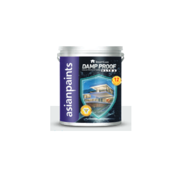 ASP SmartCare Damp Proof Ultra