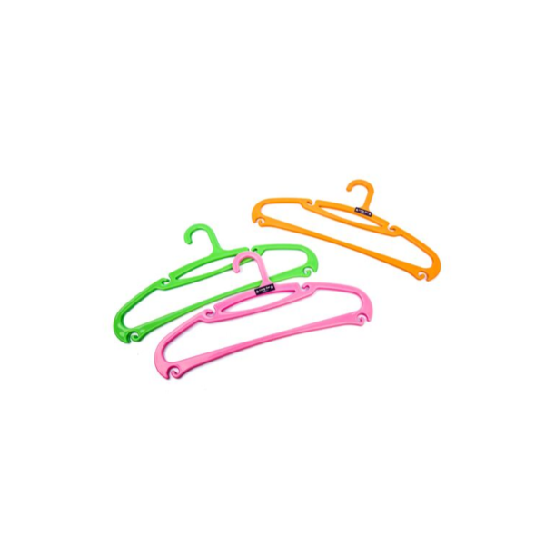 Lucky Star - Hanger Varia