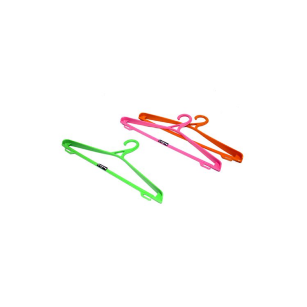 Lucky Star - Hanger Rotary