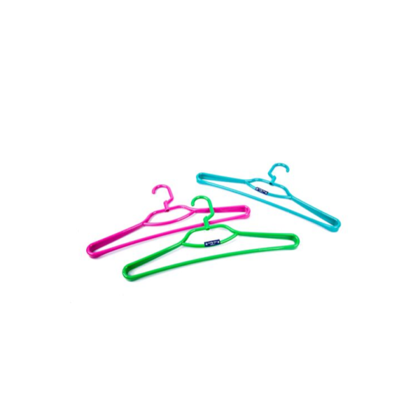 Lucky Hanger - Vario