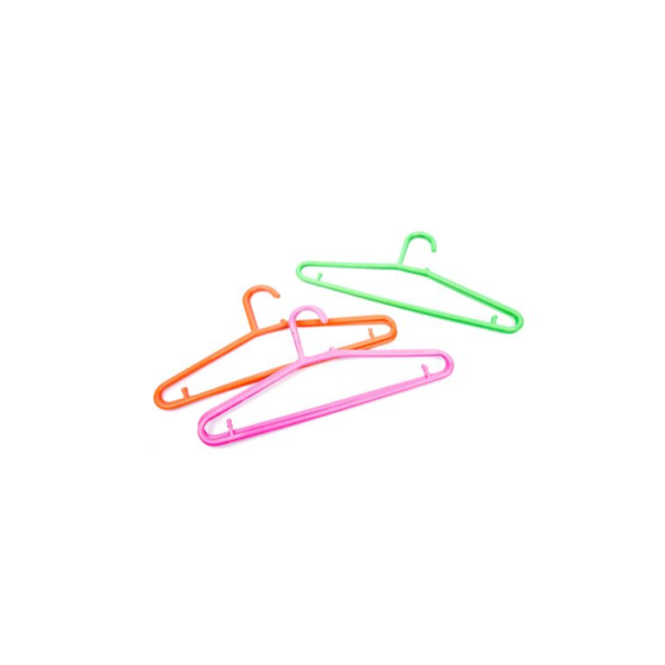 Lucky Star - Hanger Livia