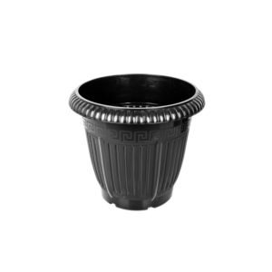 Lucky Star - Pot Bunga Classic