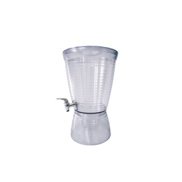 Lucky Star - Dispenser Shopie