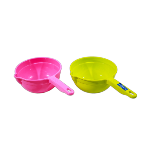 Lucky Star - Gayung Air Cucup M