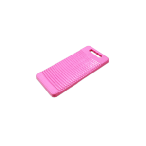 Lucky Star - Papan Cuci Melisa