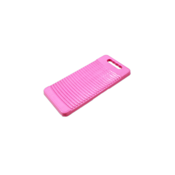 Lucky Star - Papan Cuci Melisa