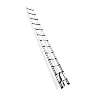 Kenmaster Tangga Telescopic / Tangga Lipat