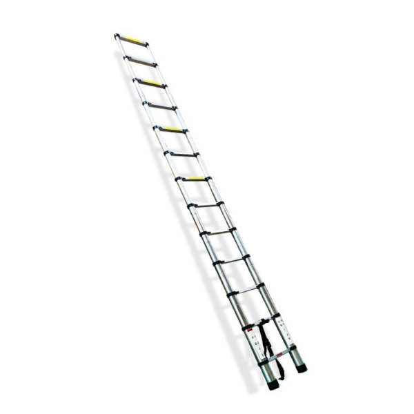Kenmaster Tangga Telescopic / Tangga Lipat