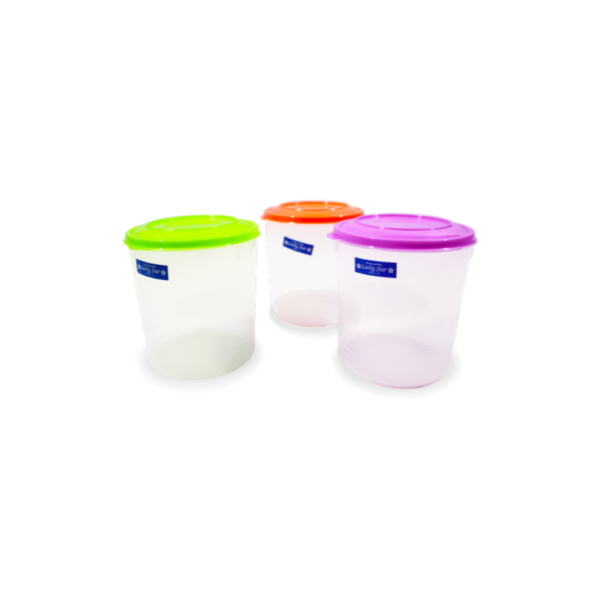 Lucky Star - Toples Regina 1,5 Lt