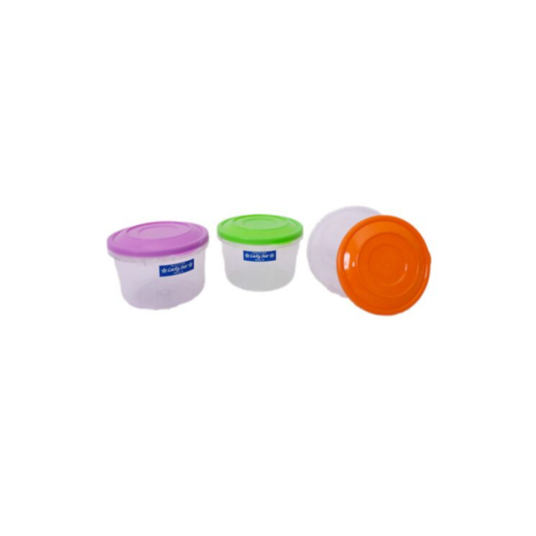 Lucky Star - Seal Ware Regina S 350 ML