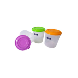 Lucky Star - Seal Ware Regina L 750 ML
