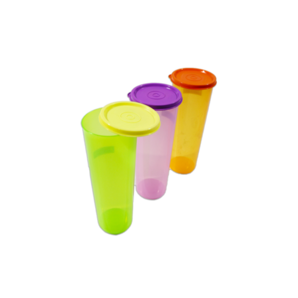 Lucky Star - Tumbler Marly 600 ML