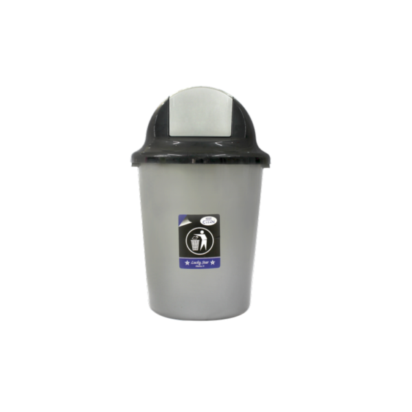 Lucky Star - Tong Sampah Colombia 60 Ltr - Image 3