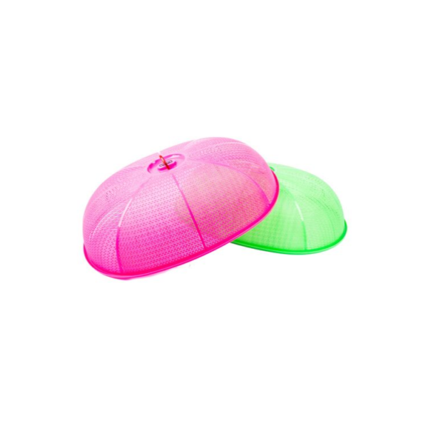 Lucky Star - Tutup Sayur Oval "XXL"