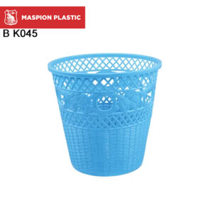 Maspion - Lovely Waste Basket