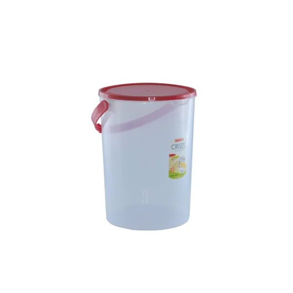 Maspion - Crispy Container R.26