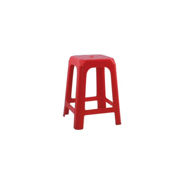 Maspion - Espana Chair