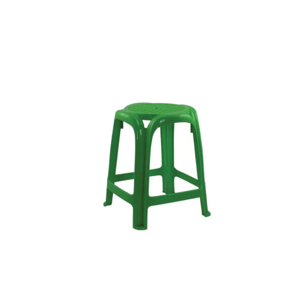 Maspion - Paris Chair