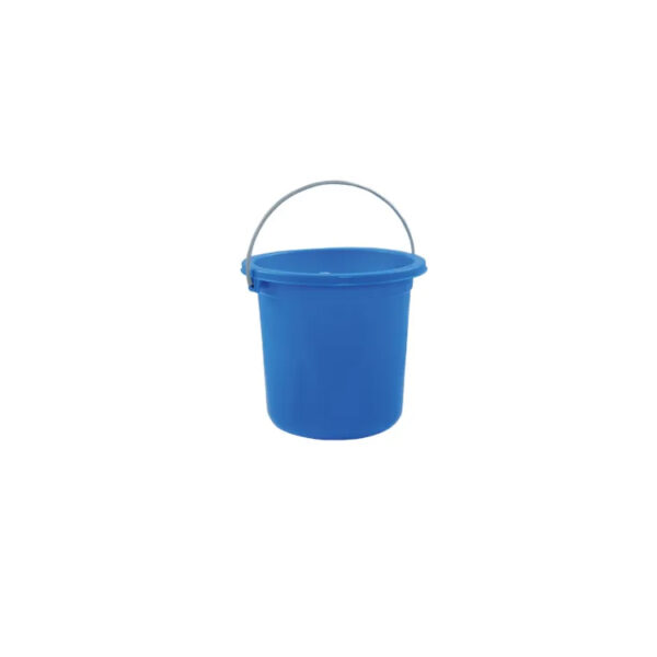 Maspion - Super Pail 3 Gallon