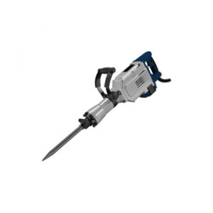 BITEC Professional Tools HBM 650 – HL Hammer Breaker Machine