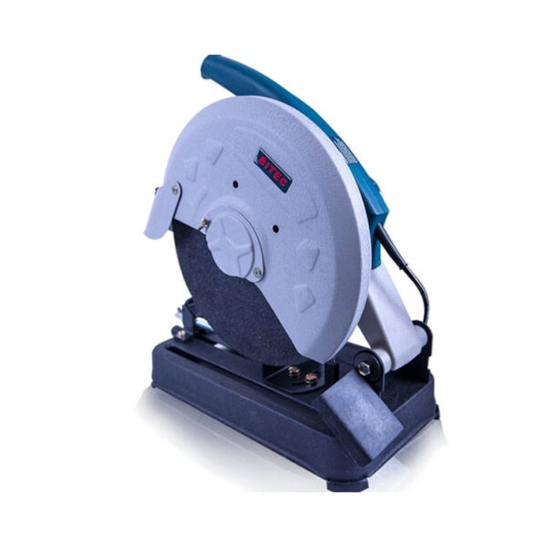 BITEC Professional Tools COM 1800-JF Cut Off Saw