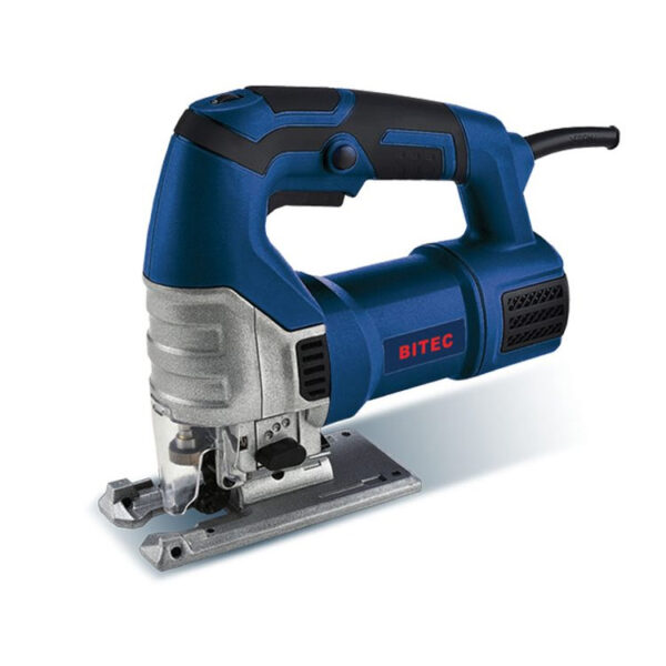 BITEC Professional Tools JSM 5508-ZY Jigsaw Machine