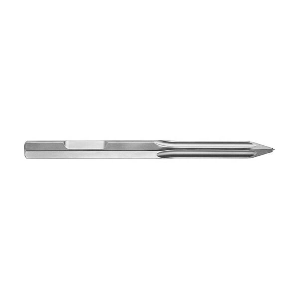 BOSCH Hex 28 mm Chisels for Breaker