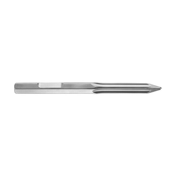 BOSCH Hex 28 mm Chisels for Breaker - Image 2