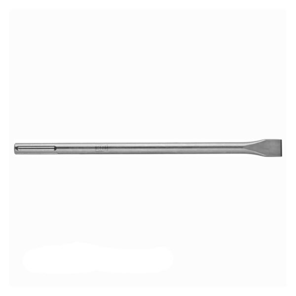 BOSCH SDS Max Chisel for Heavy Rotary and Demolition Hammers - Image 2