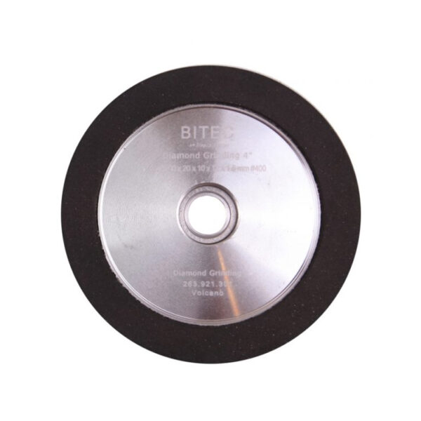 BITEC Accessories Diamond Grinding Wheel