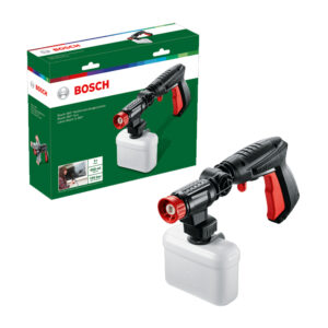 Bosch 360° Gun