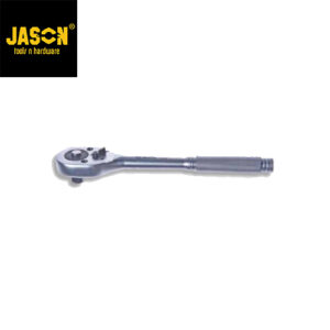 Jason Stang Sok Ratchet Satin CR-V