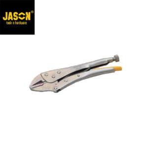Jason Tang Buaya Model Flat 10"
